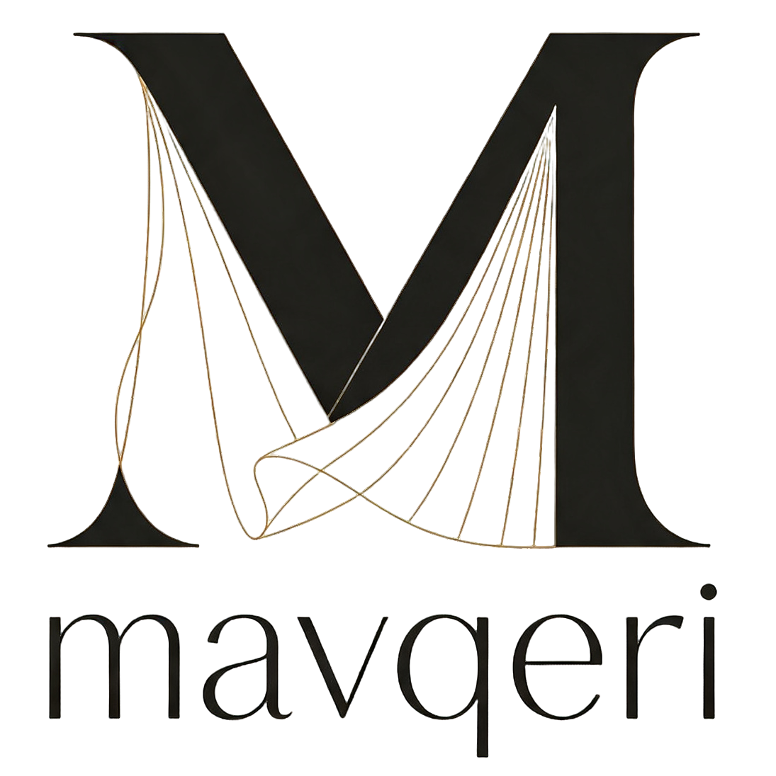 mavqeri